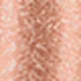 M·A·C Girls Lipglass Smarty Pants I Am Too Smart! - Gloss Labial 3,1ml