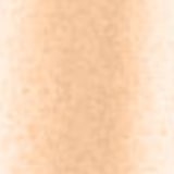 M·A·C Studio Fix 24-Hour NC25 - Corretivo Líquido 7ml 