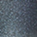 L'Oréal Professionnel Colorful Hair Flash Hello Hollo - Tonalizante Temporário 60ml