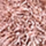 Ruby Kisses Satin Chrome Indie Pink - Sombra Metálica 2,3ml