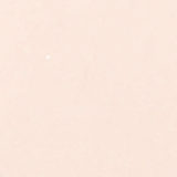 Ruby Kisses Super Matte Natural - Base Líquida 30ml