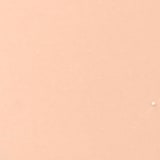 Ruby Kisses Super Matte Rosa - Base Líquida 30ml