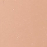 Ruby Kisses Super Matte Cappuccino - Base Líquida 30ml