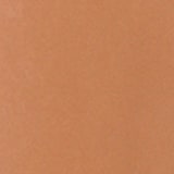 Ruby Kisses Super Matte Canela - Base Líquida 30ml