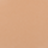 Ruby Kisses Super Fixo Cappuccino - Pó Compacto 9g