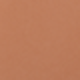 Ruby Kisses Super Fixo Chocolate - Pó Compacto 9g