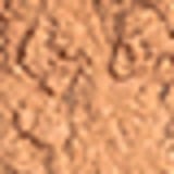 Elemento Mineral BB Powder Mineral FPS15 Cool - Pó Solto Matte 8g