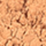 Elemento Mineral BB Powder Mineral FPS15 Warm - Pó Solto Matte 8g