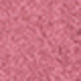 Océane Glitter Series Marsala - Sombra Cintilante 2g