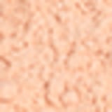 Makiê Fixing Luminous - Pó Solto Translúcido 8g