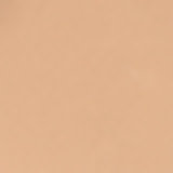 Makiê Camouflage Supersonic Cover Vanilla - Pó Compacto 10g