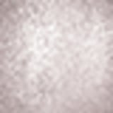 Shiseido Aura Dew 01 Lunar - Iluminador 4,8g