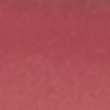 Shiseido VisionAiry 202 Bullet Train - Batom Cremoso 1,6g