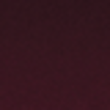 Shiseido VisionAiry 224 Noble Plum - Batom Cremoso 1,6g