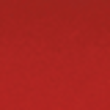 Shiseido VisionAiry 227 Sleeping Dragon - Batom Cremoso 1,6g 