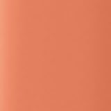 Shiseido ColorGel 102 Narcissus - Bálsamo Labial 2g 