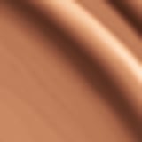 Dior Forever 5N Neutral - Base Líquida 30ml