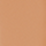 Clinique Even Better Glow Light Reflecting FPS 15 CN 62 Porcelain - Base Líquida 30ml