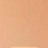 Clinique Even Better Glow Light Reflecting FPS 15 WN 76 Toasted Wheat - Base Líquida 30ml