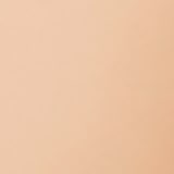 Clinique Stay Matte Oil Free Makeup 24 Golden - Base Líquida 30ml