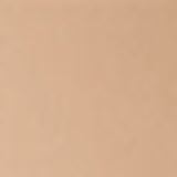 Clinique Even Better Glow Light Reflecting FPS 15 WN 38 Stone - Base Líquida 30ml 