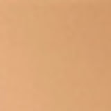 Clinique Even Better Glow Light Reflecting FPS 15 WN 44 Tea - Base Líquida 30ml