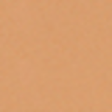 Clinique Even Better Glow Light Reflecting FPS 15 CN 58 Honey - Base Líquida 30ml