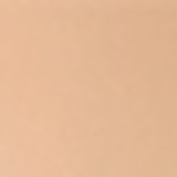 Clinique Even Better Glow Light Reflecting FPS 15 CN 74 Beige - Base Líquida 30ml