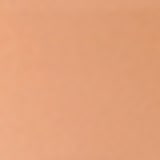 Clinique Even Better Glow Light Reflecting FPS 15 CN 90 Sand - Base Líquida 30ml