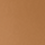 Clinique Even Better Glow Light Reflecting FPS 15 WN 114 Golden - Base Líquida 30ml