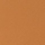 Clinique Anti-Blemish Solutions Liquid Makeup Fresh Ginger - Base Líquida 30ml