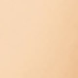 Clinique Even Better Refresh WN 12 Meringue - Base Líquida 30ml