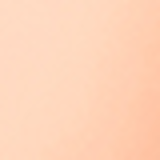 Clinique Even Better Refresh CN 28 Ivory - Base Líquida 30ml