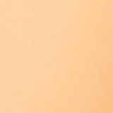 Clinique Even Better Refresh WN 48 Oat - Base Líquida 30ml