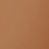 Clinique Even Better Refresh WN 122 Clove - Base Líquida 30ml 