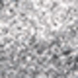 Colormake Lights Estrela - Glitter 7g