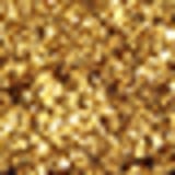 Colormake Lights Realeza - Glitter 7g