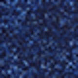 Colormake Pó Pote Azul - Glitter 4g