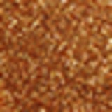 Colormake Pó Pote Ouro - Glitter 4g