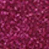 Colormake Pó Pote Pink - Glitter 4g