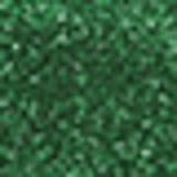 Colormake Pó Pote Verde - Glitter 4g