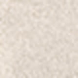 Colormake Shine Extra Fino Prata Puro - Glitter 3g