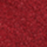 Colormake Shine Extra Fino Vermelho - Glitter 3g