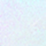 Colormake Gel Pérola - Glittter 150g