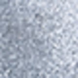 Colormake Gel Prata - Glitter 150g 