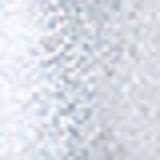 Boca Rosa Beauty Payot Galaxy Lua - Glitter 1,8g