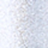 Boca Rosa Beauty Payot Galaxy Estrela - Glitter 1,8g