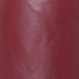 Payot FPS 15 Chocolat - Batom Cremoso 3g