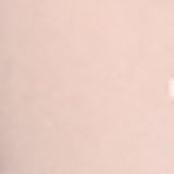 Payot Lumimat Pechee Dorée - Base Líquida 30ml