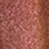 Smashbox Gloss Angeles Hustle & Glow - Brilho Labial 4ml